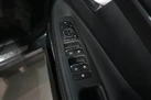 2022-hyundai-santa-fe-16-t-gdi-ultimate-265ps-4wd-phev-small-26