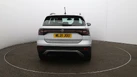 2021-volkswagen-t-cross-10-tsi-se-115ps-small-48