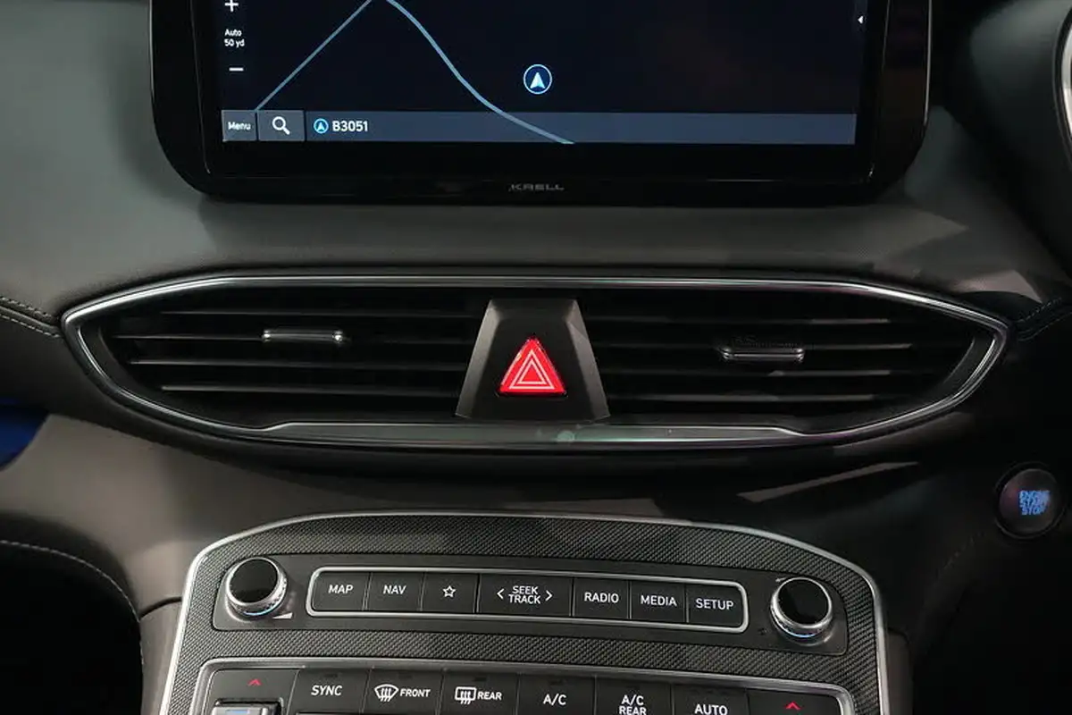 2022-hyundai-santa-fe-16-t-gdi-ultimate-265ps-4wd-phev-big-39