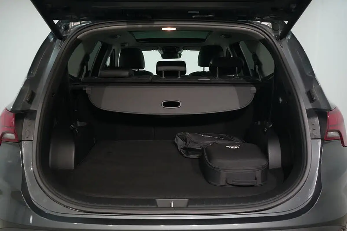 2022-hyundai-santa-fe-16-t-gdi-ultimate-265ps-4wd-phev-big-13