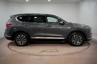 2022-hyundai-santa-fe-16-t-gdi-ultimate-265ps-4wd-phev-small-3