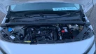 2024-citroen-berlingo-15-bluehdi-m-enterprise-100pseu6e-small-17