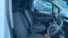 2024-citroen-berlingo-15-bluehdi-m-enterprise-100pseu6e-small-41