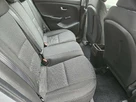2015-hyundai-i30-16crdi-s-hatchback-small-25