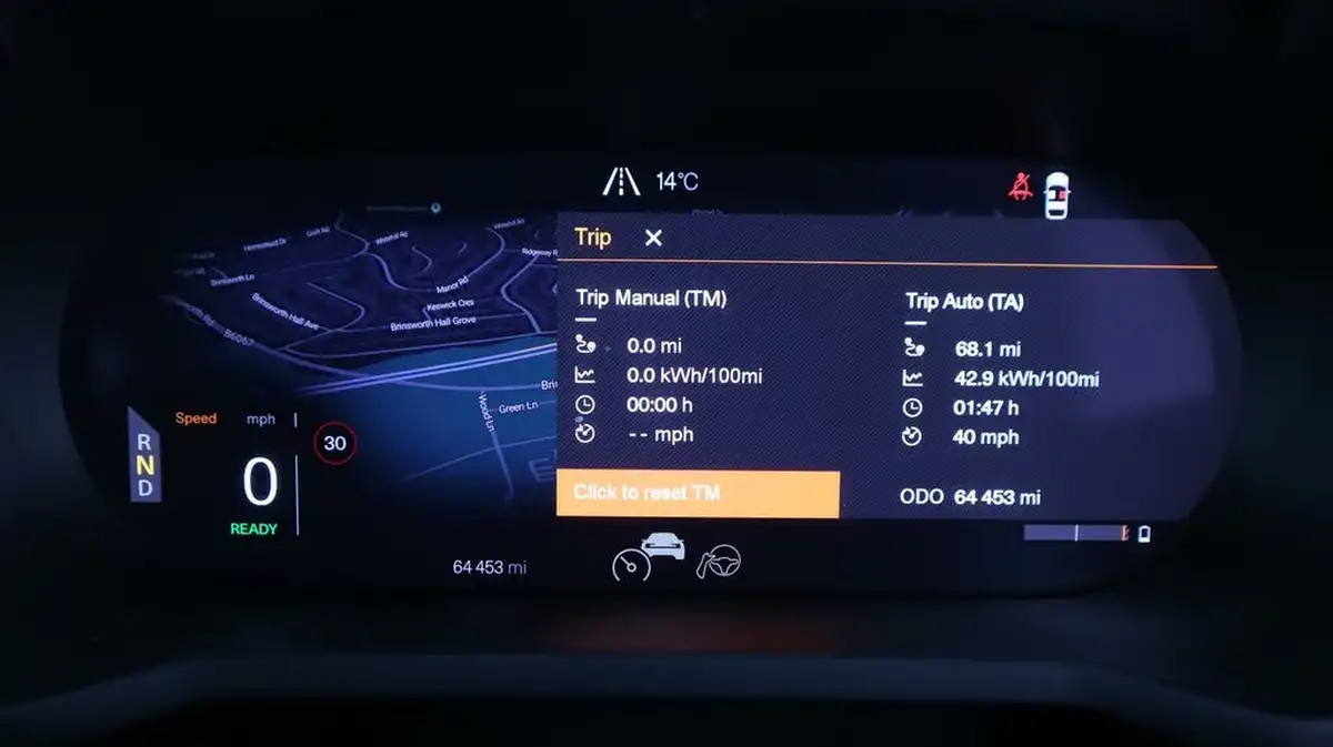 2021-polestar-polestar-2-e-ps2-300kw-longe-dual-plus-pilot-hatchback-big-9