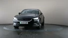 2021-polestar-polestar-2-e-ps2-300kw-longe-dual-plus-pilot-hatchback-small-37
