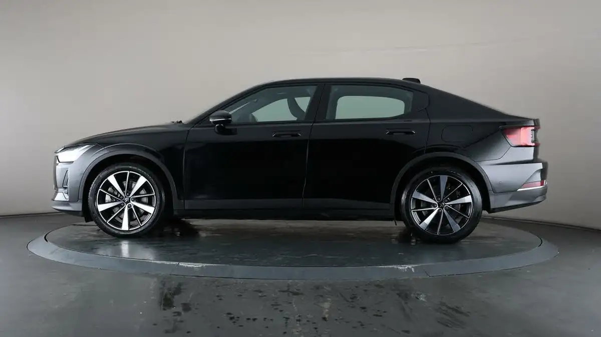 2021-polestar-polestar-2-e-ps2-300kw-longe-dual-plus-pilot-hatchback-big-26