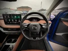 2021-skoda-enyaq-e-60-62-kwh-small-21