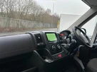 2024-vauxhall-movano-small-6