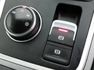 2024-seat-ateca-15-ecotsi-fr-small-17