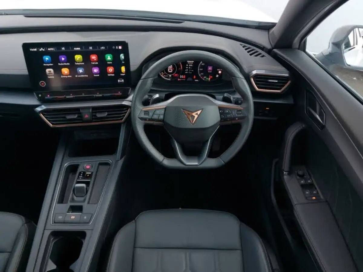 2024-cupra-formentor-15-tsi-v2-dsg-big-10
