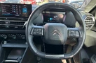 2022-citroen-c4-12-puretech-shine-plus-130ps-small-21