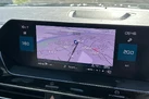 2022-citroen-c4-12-puretech-shine-plus-130ps-small-25