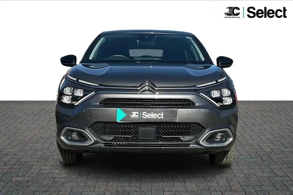 2022-citroen-c4-12-puretech-shine-plus-130ps-big-10