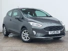 2019-ford-fiesta-11-ti-vct-zetec-3d-small-0