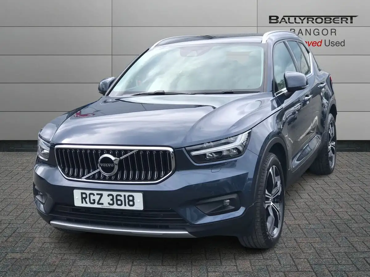 2020-volvo-xc40-20-t4-inscription-pro-big-13