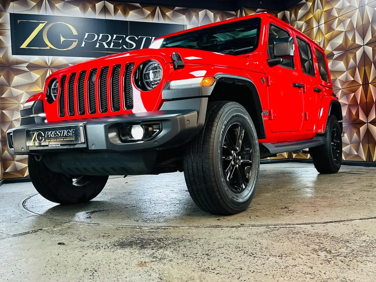 2021-jeep-wrangler-20-gme-night-eagle-big-36