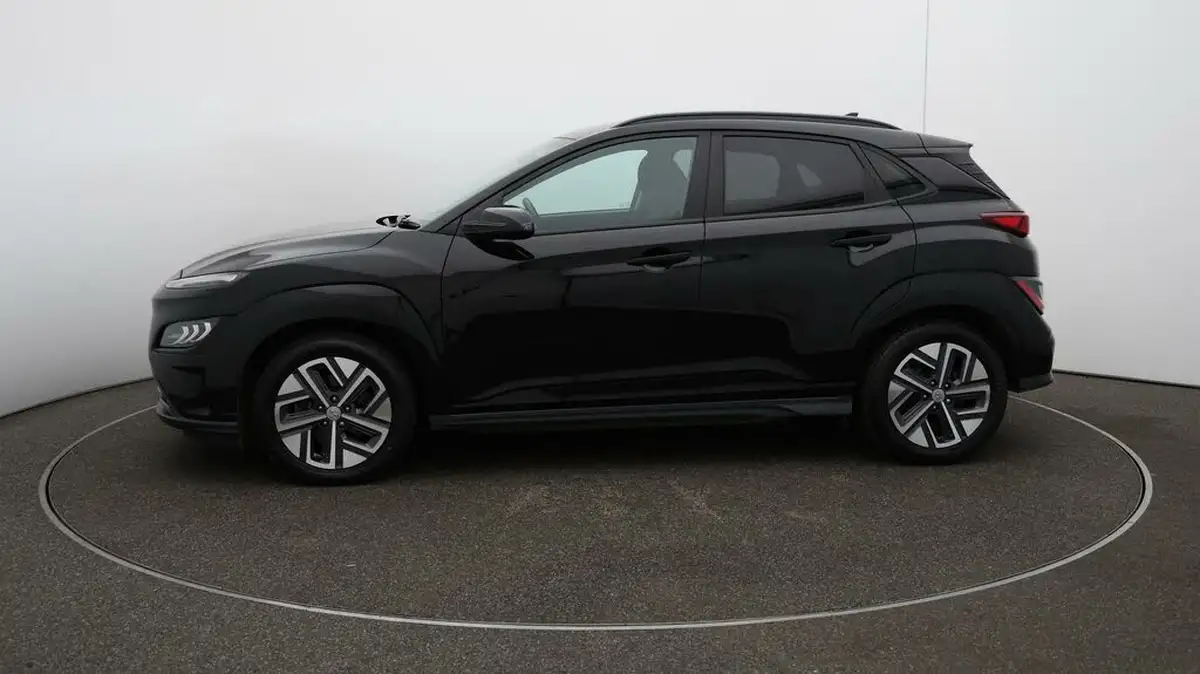 2021-hyundai-kona-e-premium-204ps-64kwh-7kw-obc-big-60