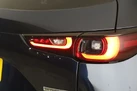 2022-mazda-cx-5-20-se-l-small-7