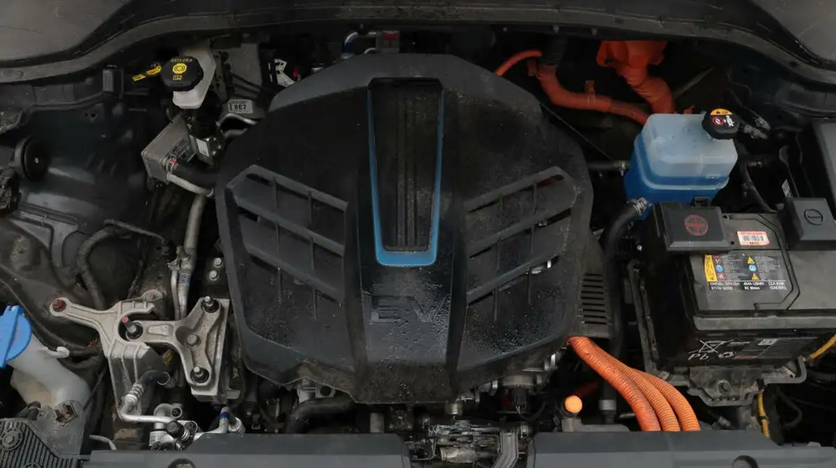 2021-hyundai-kona-e-premium-204ps-64kwh-7kw-obc-big-19