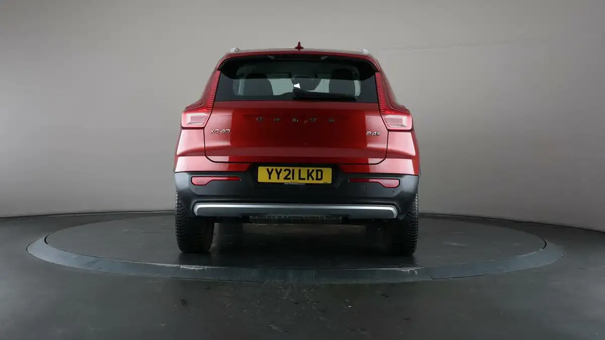 2021-volvo-xc40-20-b4-inscription-pro-194bhp-awd-auto-big-25