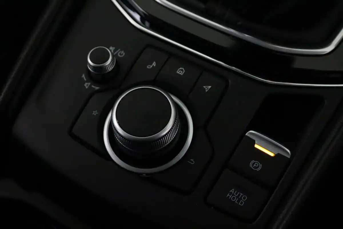 2022-mazda-cx-5-20-se-l-big-20