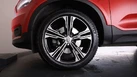 2021-volvo-xc40-20-b4-inscription-pro-194bhp-awd-auto-small-18