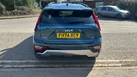 2025-kia-niro-16-gdi-4-168bhp-phev-111kwh-small-29