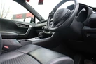 2021-toyota-rav4-25-vvt-i-black-edition-219bhp-small-43