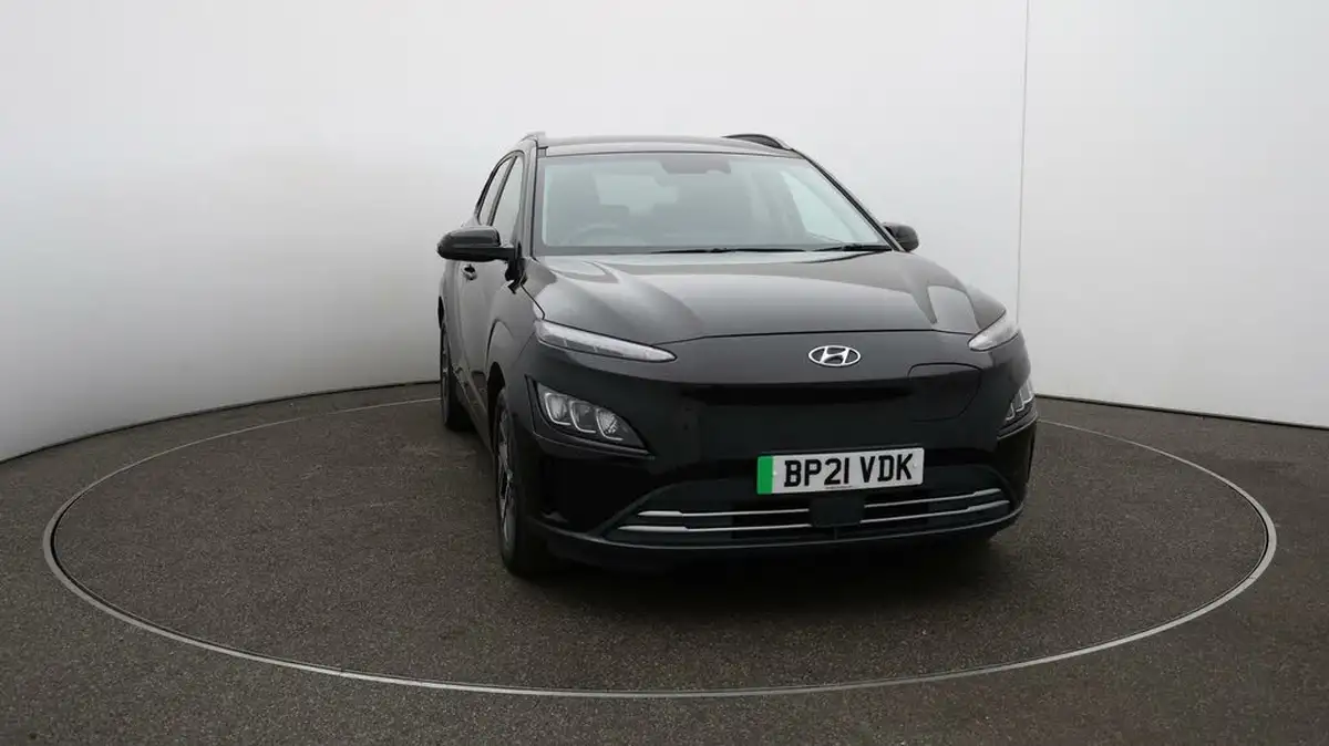2021-hyundai-kona-e-premium-204ps-64kwh-7kw-obc-big-36