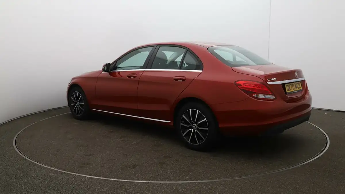 2020-mercedes-benz-c-class-16-c180-se-saloon-4d-big-5