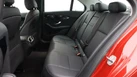 2020-mercedes-benz-c-class-16-c180-se-saloon-4d-small-16