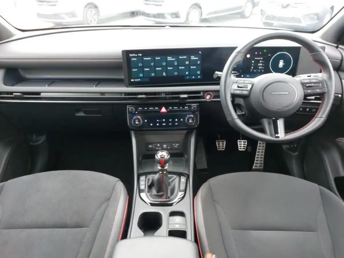 2024-hyundai-tucson-16-t-gdi-n-line-160ps-big-2