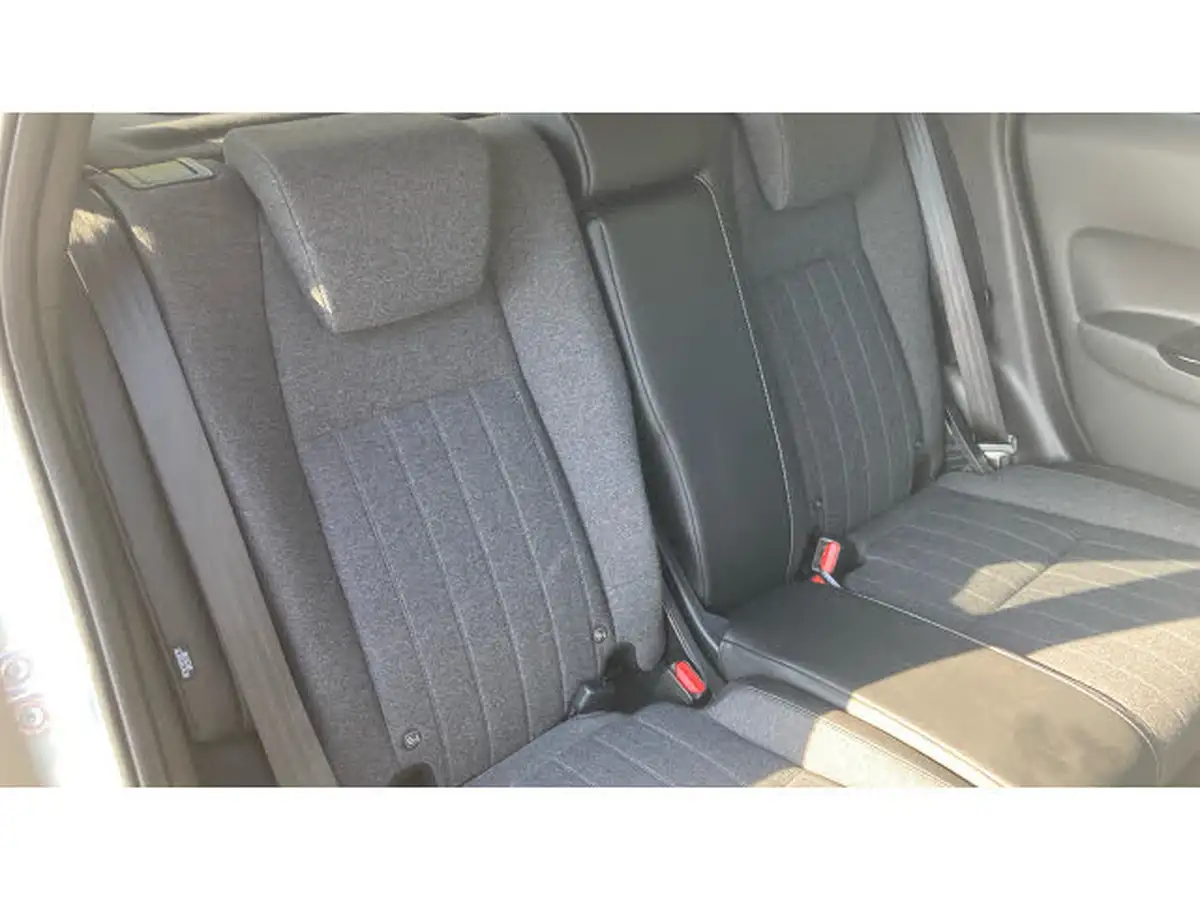 2021-honda-jazz-15-i-mmd-ex-107ps-big-20