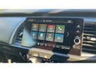 2021-honda-jazz-15-i-mmd-ex-107ps-small-31