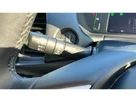2021-honda-jazz-15-i-mmd-ex-107ps-small-35