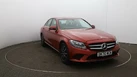 2020-mercedes-benz-c-class-16-c180-se-saloon-4d-small-33