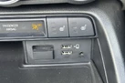 2023-mazda-mx-5-15-kizuna-small-21