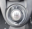2010-mazda-mazda2-13-tamura-5d-small-20