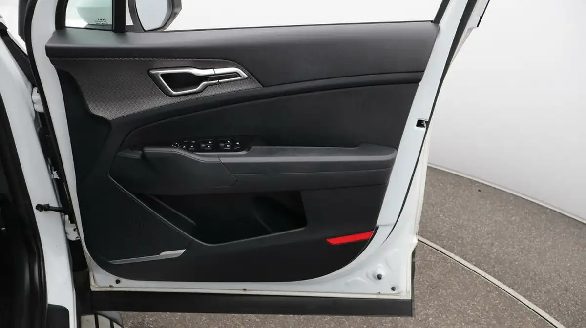 2022-kia-sportage-16-t-gdi-2-148bhp-1598cc-big-15