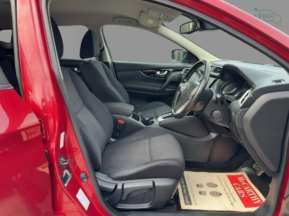 2017-nissan-qashqai-12-dig-t-n-connecta-xtronic-cvt-big-11