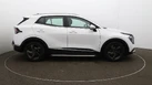 2022-kia-sportage-16-t-gdi-2-148bhp-1598cc-small-47