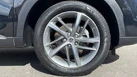 2022-mg-hs-15t-gdi-excite-162ps-dct-small-19