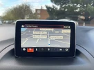 2016-mazda-mazda3-20-se-l-nav-skyactiv-g-hatchback-5d-small-25