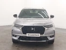 2019-ds-ds-7-crossback-20bluehdi-prestige-small-13