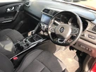 2021-renault-kadjar-13-tce-iconic-140bhp-1333cc-small-2