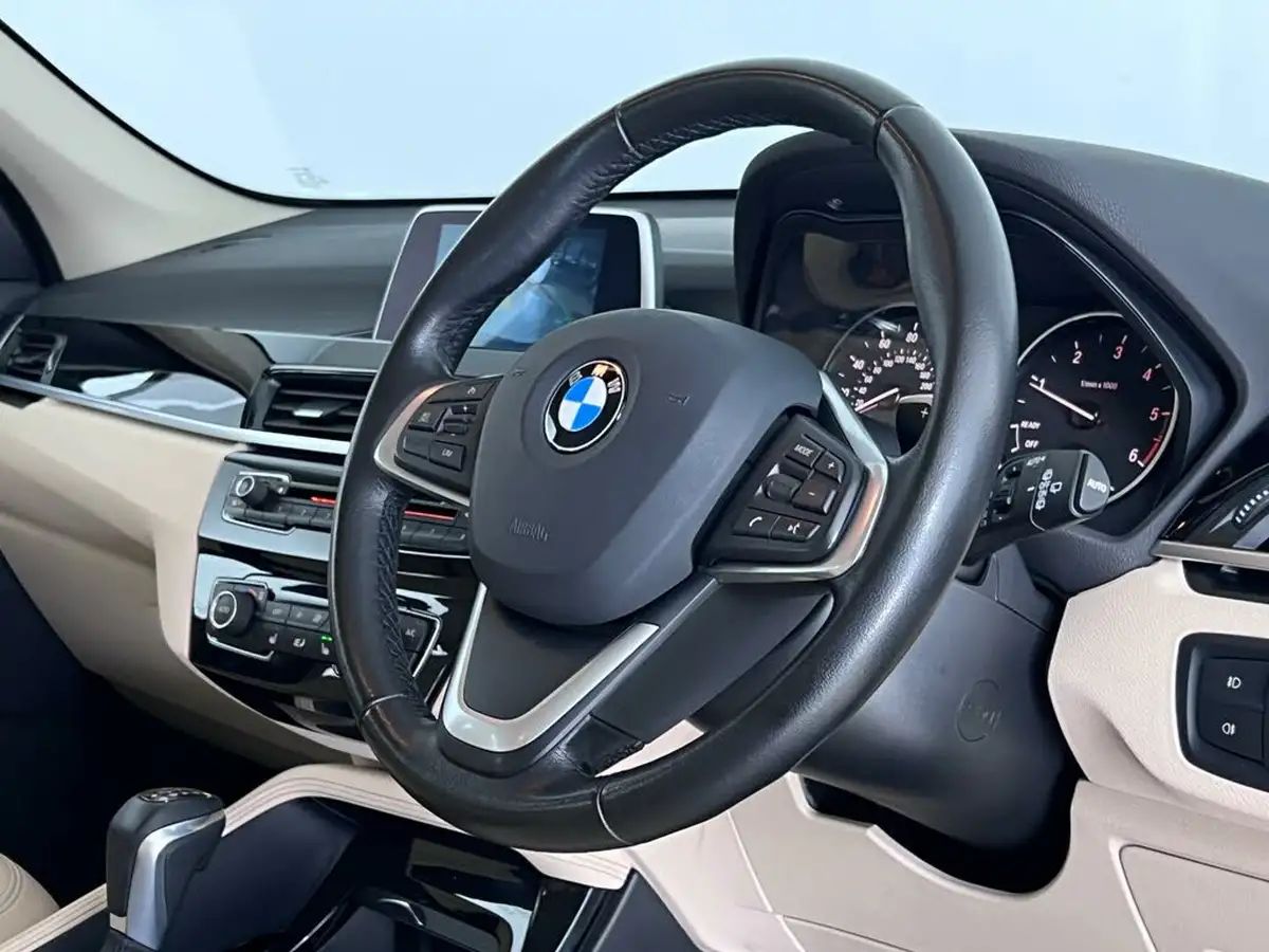 2017-bmw-x1-20td-xdrive20d-xline-sport-auto-big-11