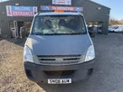 2008-iveco-daily-c-class-23td-35c12-agile-mwb-heavy-duty-crewcab-small-2