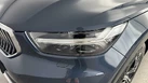 2021-volvo-xc40-15-t3-inscription-pro-161bhp-auto-small-35