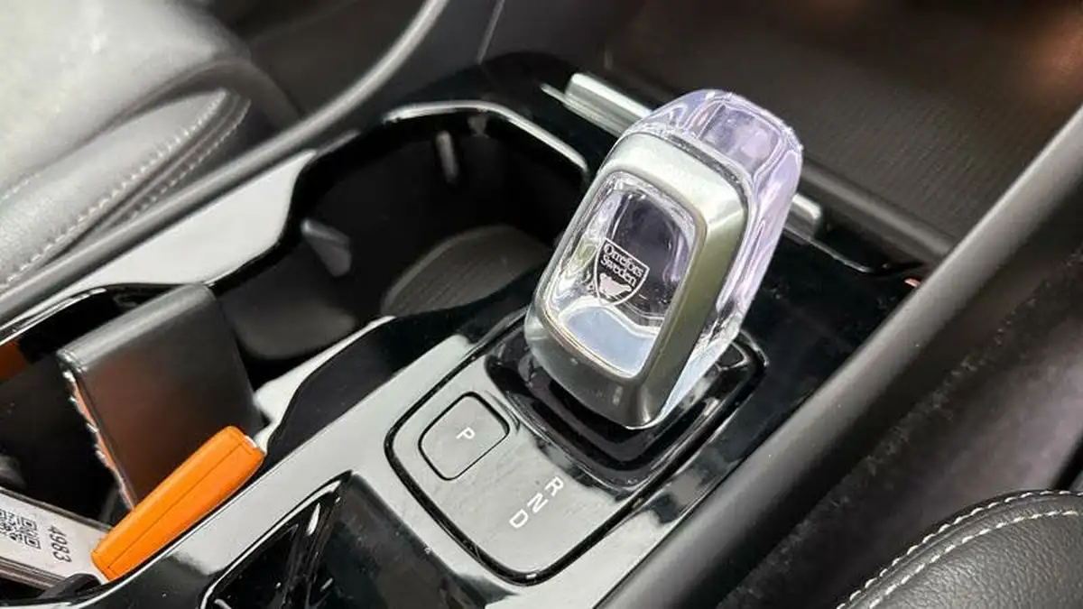 2021-volvo-xc40-15-t3-inscription-pro-161bhp-auto-big-20